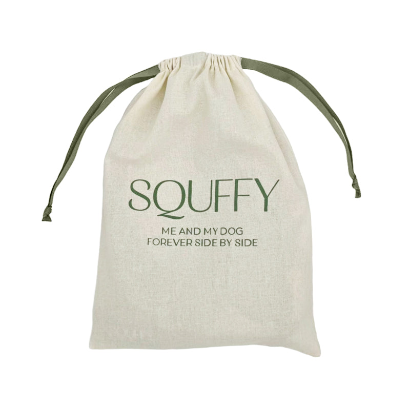 Tactical Dog Leash Ruby Vandal Ruby red