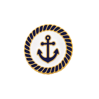 Anchor