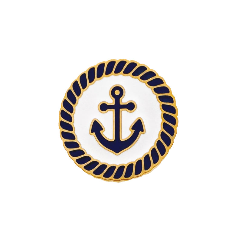 Anchor