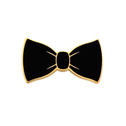 Bow Tie