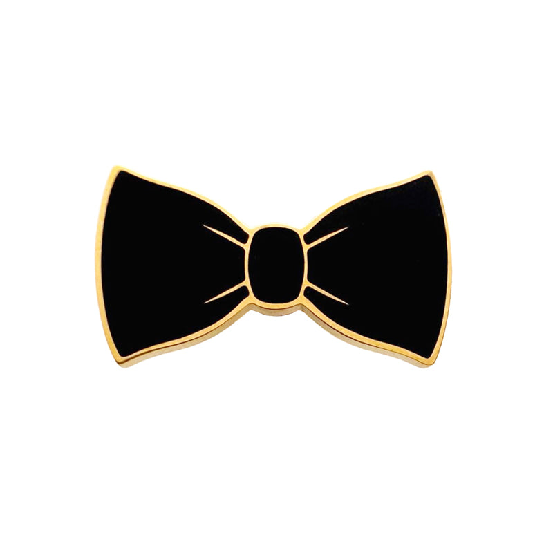 Bow Tie