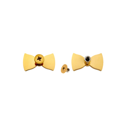 Bow Tie
