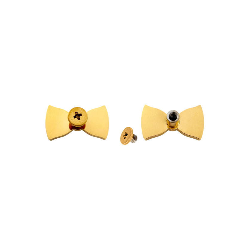 Bow Tie
