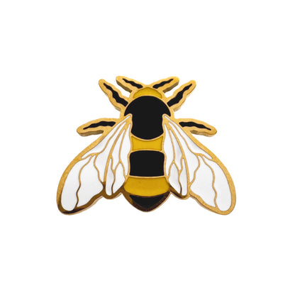 BumbleBee