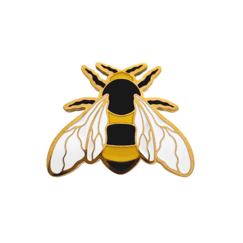 BumbleBee
