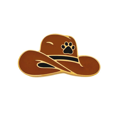 Cowboy Hat