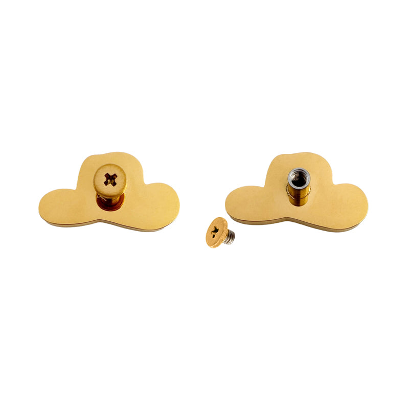 Cowboy Hat