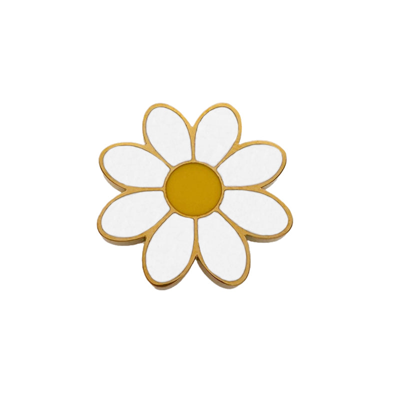 Daisy Flower