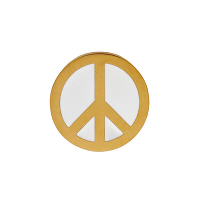 Peace Sign