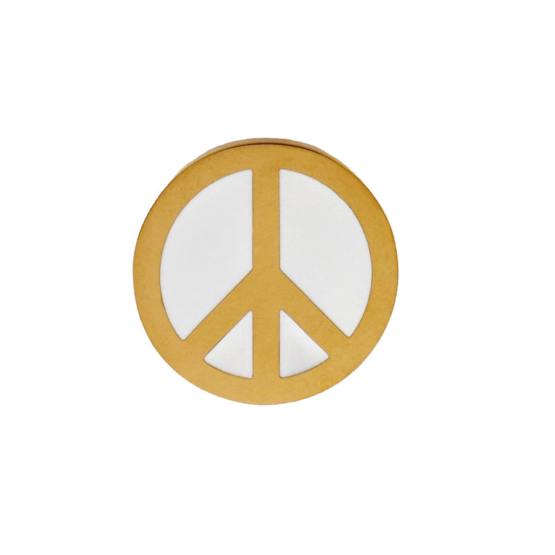 Peace Sign
