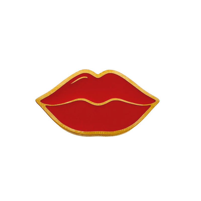 Lips