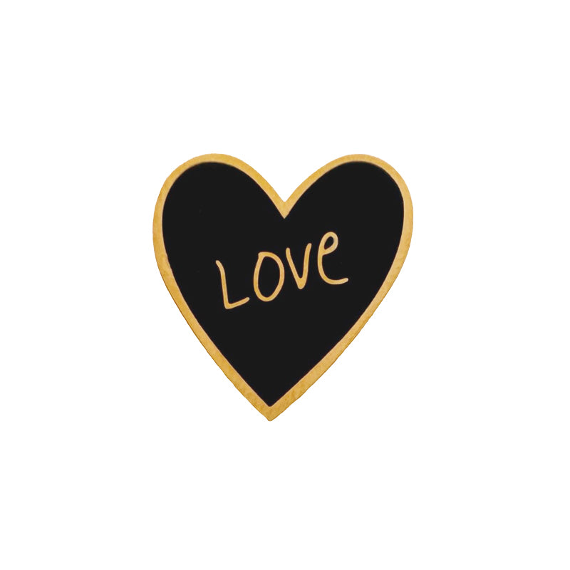 Love Heart
