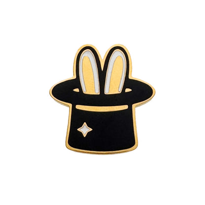 Magician's Hat