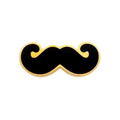 Moustache