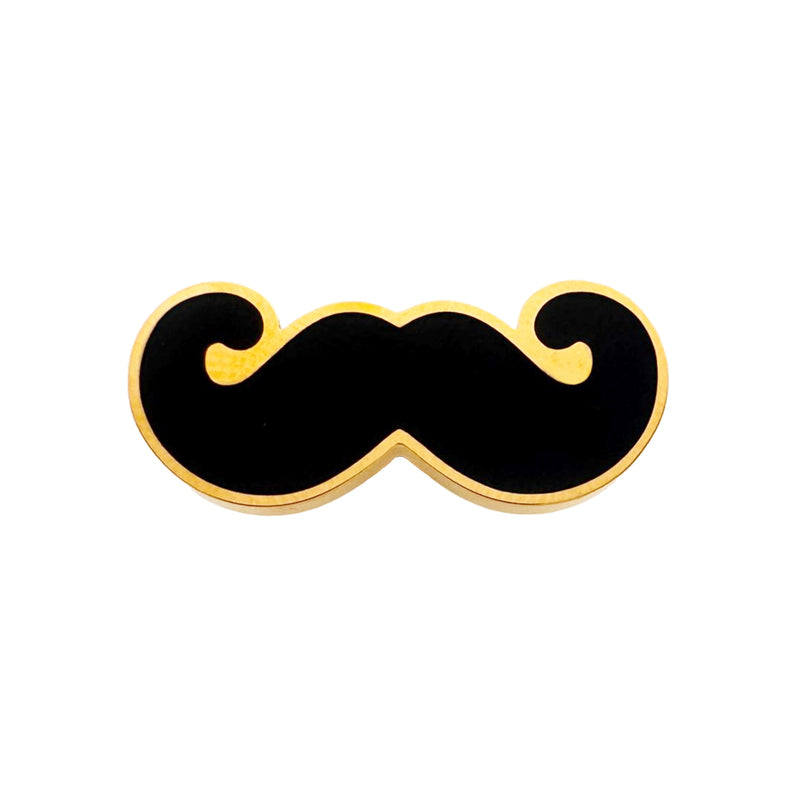 Moustache