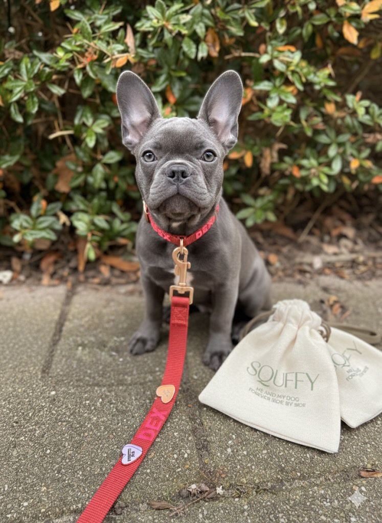 <p>Customer reviews</p>